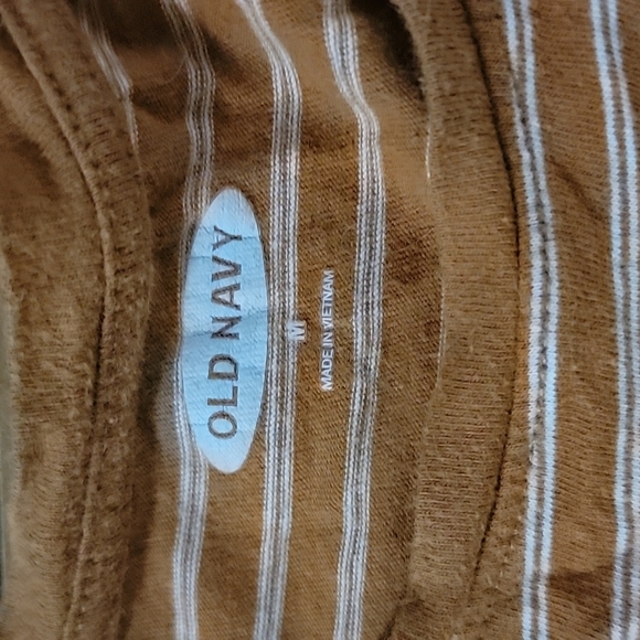 T-shirt - Picture 2 of 2